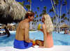 Melia Caribe Tropical 